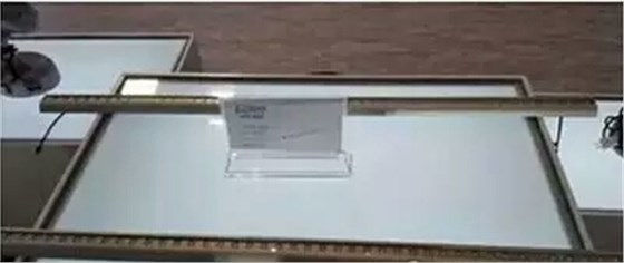 mmexport1469512240967 mmexport1469512240967