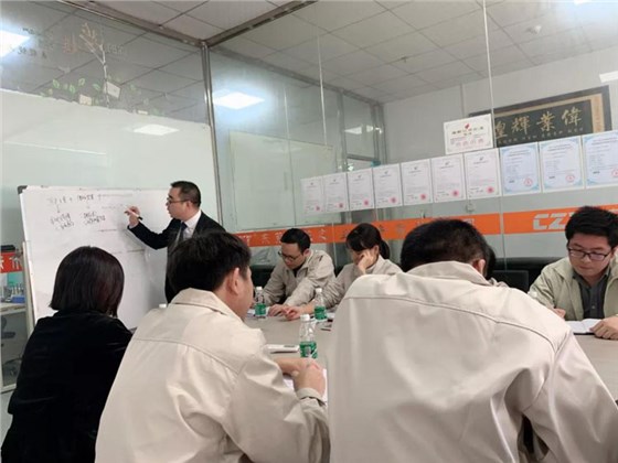 微信圖片_20191223101108 微信圖片_20191223101108