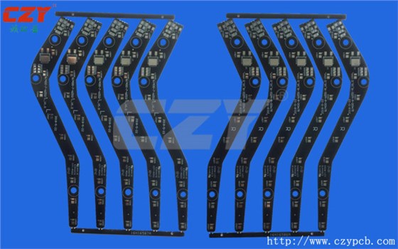 深圳鋁基板生產(chǎn)廠家 深圳鋁基板生產(chǎn)廠家