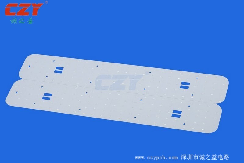 鋁基板技術(shù)要求有哪些