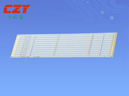 日光燈玻纖1680 日光燈玻纖1680