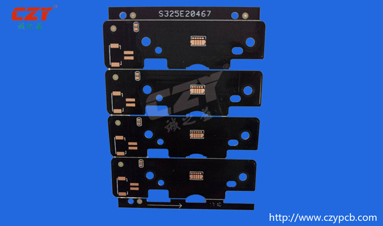 汽車(chē)車(chē)燈銅基板 汽車(chē)車(chē)燈銅基板