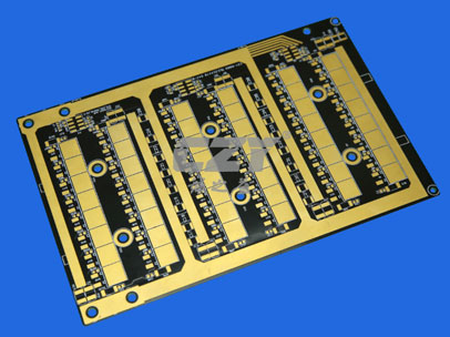 無人機(jī)鋁基板價(jià)格 無人機(jī)鋁基板價(jià)格