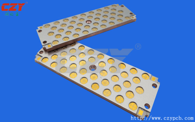 銅基板測(cè)試方法 銅基板測(cè)試方法