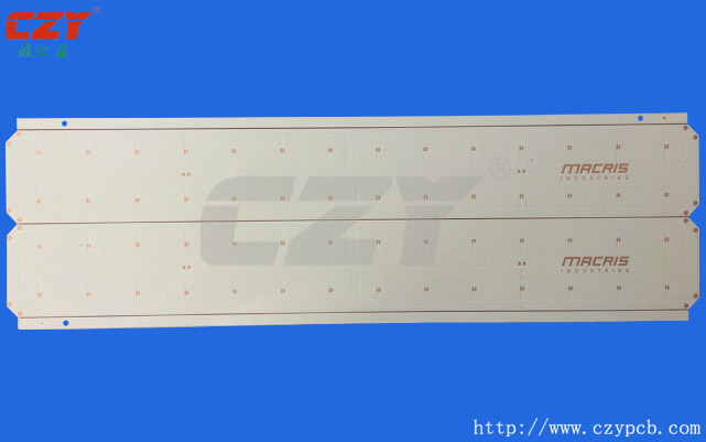 怎樣的鋁基板廠家好 怎樣的鋁基板廠家好