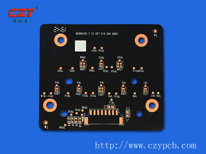 汽車燈銅基板哪里做的好 汽車燈銅基板哪里做的好